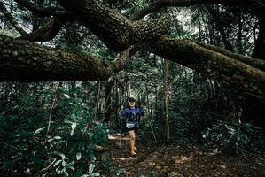 BIB: 
                            <button type="button" onclick="openModal(25705334)" class="btn btn-primary btn-sm float-right btn-popup" data-toggle="modal" data-target=".modal-high-quality">
                        <i class="fas fa-shopping-cart"></i> Add to Cart
                    </button>
                                            <button type="button" onclick="isThisMe(25705334, true)" class="btn btn-success btn-sm float-right btn-popup btn-isme hidden" data-toggle="tooltip" data-placement="bottom" title="นี่คือรูปของคุณใช่ไหม คลิกที่นี่เพื่อเอาเข้าอัลบั้ม">
                        <i class="fas fa-plus"></i> Add to album
                    </button>
                    <button type="button" onclick="isThisMe(25705334, false)" class="btn btn-warning btn-sm float-right btn-popup btn-isnotme hidden">
                        <i class="fas fa-ban"></i> Remove from album
                    </button>